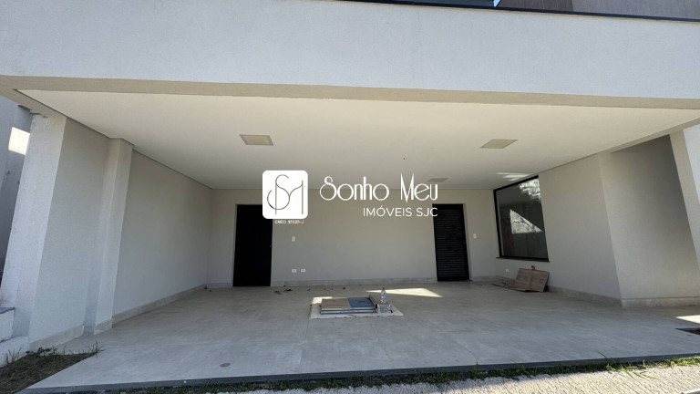Imagem Casa com 3 Quartos à Venda, 450 m² em Condomínio Residencial Mont Blanc - São José Dos Campos Imagem Casa com 3 Quartos à Venda, 450 m² em Condomínio Residencial Mont Blanc - São José Dos Campos