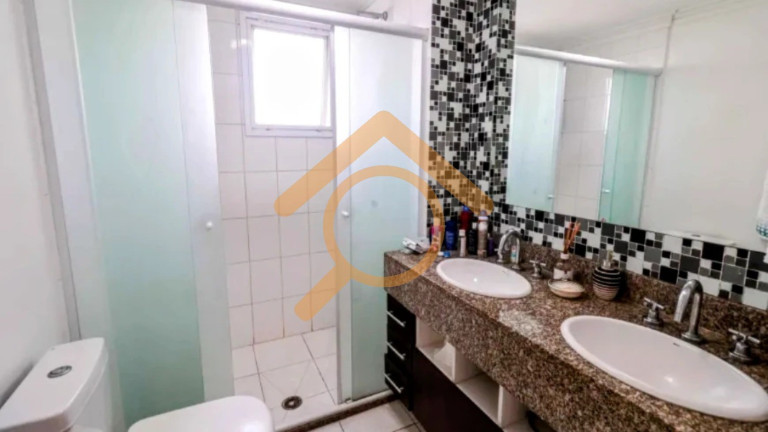 Imagem Imóvel com 3 Quartos à Venda, 181 m² em Jurubatuba - Sao Paulo Imagem Imóvel com 3 Quartos à Venda, 181 m² em Jurubatuba - Sao Paulo