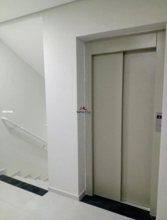 Imagem Apartamento com 2 Quartos à Venda, 84 m² em Santinho - Florianópolis