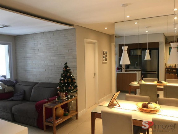 Imagem Apartamento com 2 Quartos à Venda, 68 m² em Jardim Flor Da Montanha - Guarulhos Imagem Apartamento com 2 Quartos à Venda, 68 m² em Jardim Flor Da Montanha - Guarulhos