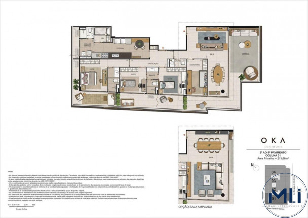 Imagem Imóvel com 4 Quartos à Venda, 213 m² em Lagoa - Rio De Janeiro Imagem Imóvel com 4 Quartos à Venda, 213 m² em Lagoa - Rio De Janeiro