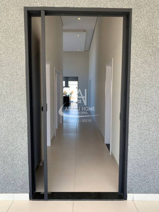 Imagem Casa de Condomínio com 3 Quartos à Venda, Imagem Casa de Condomínio com 3 Quartos à Venda,