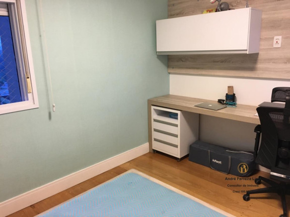 Imagem Apartamento com 3 Quartos à Venda, 242 m² em Nova Petrópolis - São Bernardo Do Campo Imagem Apartamento com 3 Quartos à Venda, 242 m² em Nova Petrópolis - São Bernardo Do Campo