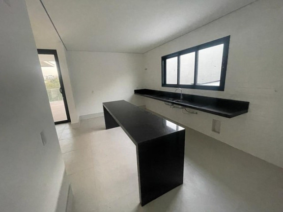 Imagem Casa de Condomínio com 3 Quartos à Venda, 231 m² em Alphaville Nova Esplanada 3 - Votorantim