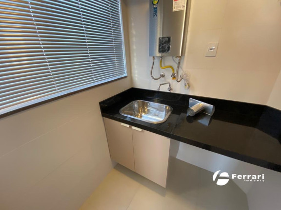 Imagem Apartamento com 2 Quartos à Venda, 101 m² em Centro - Capão Da Canoa Imagem Apartamento com 2 Quartos à Venda, 101 m² em Centro - Capão Da Canoa