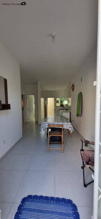 Imagem Casa com 2 Quartos à Venda, em Bal. Nereidas - Guaratuba Imagem Casa com 2 Quartos à Venda, em Bal. Nereidas - Guaratuba