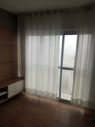 Imagem Apartamento com 2 Quartos à Venda, 54 m² em Bom Retiro - São Paulo Imagem Apartamento com 2 Quartos à Venda, 54 m² em Bom Retiro - São Paulo
