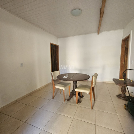 Imagem Casa com 5 Quartos à Venda, 450 m² em Maracanã - Praia Grande Imagem Casa com 5 Quartos à Venda, 450 m² em Maracanã - Praia Grande