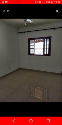 Imagem Imóvel com 4 Quartos à Venda, 160 m² em Vila Jardini - Sorocaba Imagem Imóvel com 4 Quartos à Venda, 160 m² em Vila Jardini - Sorocaba