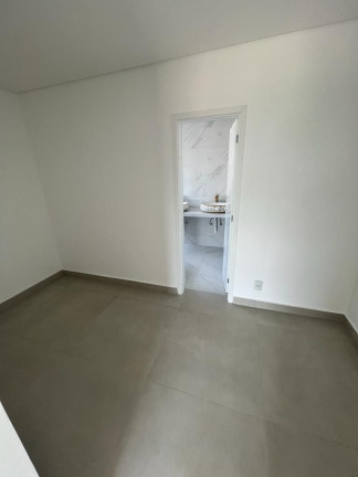 Imagem Sobrado com 3 Quartos à Venda, 214 m² em Condomínio Terras Do Vale - Caçapava
