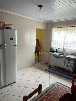 Imagem Sobrado com 3 Quartos à Venda, 250 m² em Jardim Nova Conquista - São Paulo Imagem Sobrado com 3 Quartos à Venda, 250 m² em Jardim Nova Conquista - São Paulo