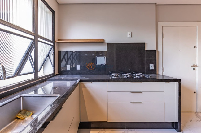 Imagem Cobertura com 4 Quartos à Venda, 495 m² em Cambuí - Campinas Imagem Cobertura com 4 Quartos à Venda, 495 m² em Cambuí - Campinas