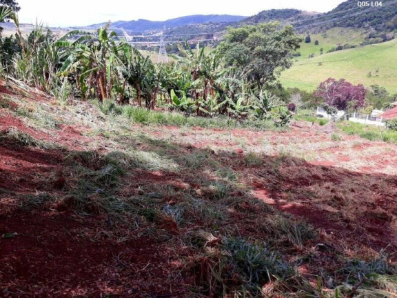 Imagem Terreno à Venda, 2 m² em Parque Caetê - Bragança Paulista Imagem Terreno à Venda, 2 m² em Parque Caetê - Bragança Paulista