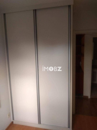 Imagem Imóvel com 3 Quartos à Venda, 62 m² em Vila Andrade - São Paulo Imagem Imóvel com 3 Quartos à Venda, 62 m² em Vila Andrade - São Paulo