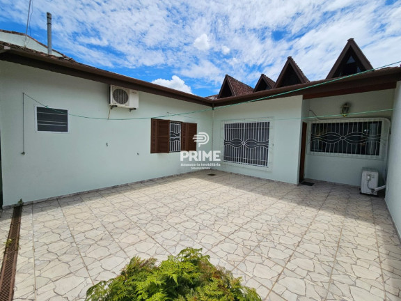 Imagem Casa com 3 Quartos à Venda, 171 m² em Martim De Sa - Caraguatatuba Imagem Casa com 3 Quartos à Venda, 171 m² em Martim De Sa - Caraguatatuba