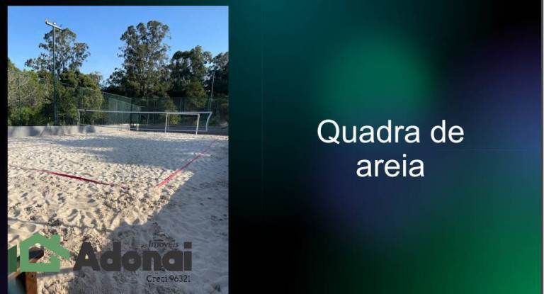 Imagem Casa de Condomínio com 3 Quartos à Venda, 179 m² em Residencial Terras De Jundiaí - Jundiaí Imagem Casa de Condomínio com 3 Quartos à Venda, 179 m² em Residencial Terras De Jundiaí - Jundiaí