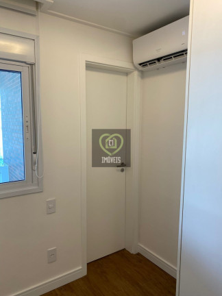 Imagem Apartamento com 2 Quartos para Alugar, 74 m² em Perdizes - São Paulo Imagem Apartamento com 2 Quartos para Alugar, 74 m² em Perdizes - São Paulo