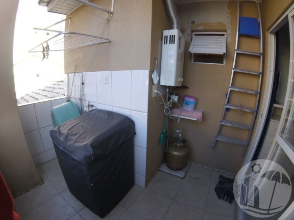 Imagem Casa com 3 Quartos à Venda, 113 m² em Nações - Balneário Camboriú Imagem Casa com 3 Quartos à Venda, 113 m² em Nações - Balneário Camboriú