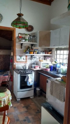 Imagem Casa com 2 Quartos à Venda, 80 m² em Centro - Campinas Imagem Casa com 2 Quartos à Venda, 80 m² em Centro - Campinas