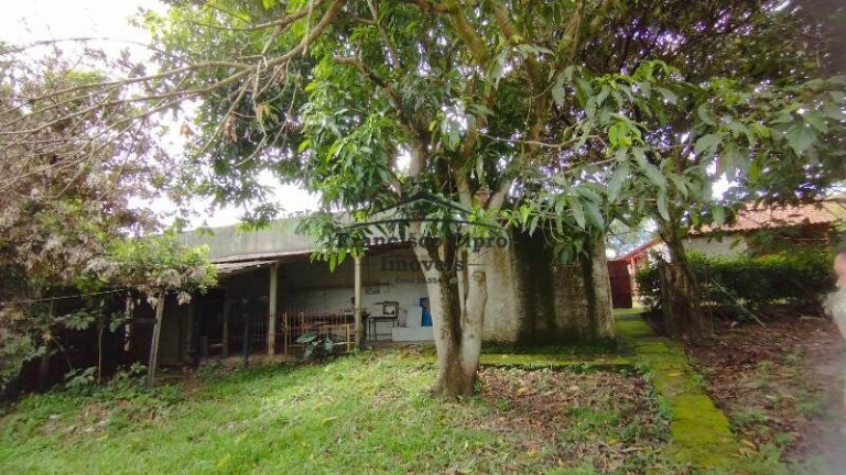 Imagem Imóvel com 2 Quartos à Venda, 35.758 m² em Quiririm - Taubaté Imagem Imóvel com 2 Quartos à Venda, 35.758 m² em Quiririm - Taubaté