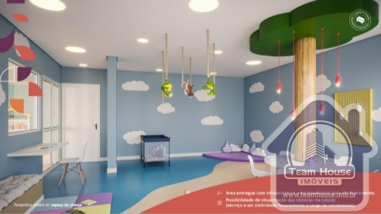 Imagem Apartamento com 2 Quartos à Venda, 41 m² em Vila Nova Cintra - Mogi Das Cruzes Imagem Apartamento com 2 Quartos à Venda, 41 m² em Vila Nova Cintra - Mogi Das Cruzes