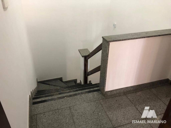 Imagem Casa com 3 Quartos à Venda, 300 m² em Santa Mônica - Vila Velha Imagem Casa com 3 Quartos à Venda, 300 m² em Santa Mônica - Vila Velha