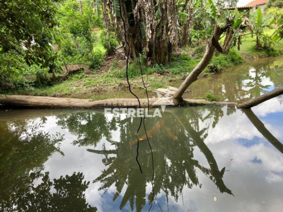 Imagem Imóvel à Venda, 1.090 m² em Recanto Verde - Itapevi Imagem Imóvel à Venda, 1.090 m² em Recanto Verde - Itapevi