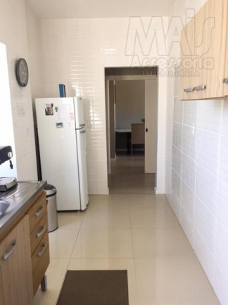 Imagem Apartamento com 2 Quartos à Venda, 78 m² em Centro - Novo Hamburgo Imagem Apartamento com 2 Quartos à Venda, 78 m² em Centro - Novo Hamburgo