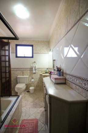 Imagem Cobertura com 2 Quartos à Venda, 110 m² em Vila Mangalot - São Paulo Imagem Cobertura com 2 Quartos à Venda, 110 m² em Vila Mangalot - São Paulo