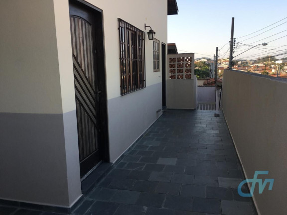 Imagem Casa com 3 Quartos à Venda, 89 m² em Vila Suissa - Mogi Das Cruzes Imagem Casa com 3 Quartos à Venda, 89 m² em Vila Suissa - Mogi Das Cruzes