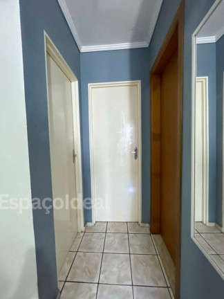 Imagem Casa com 3 Quartos à Venda, 93 m² em Jardim Príncipe - Lençóis Paulista Imagem Casa com 3 Quartos à Venda, 93 m² em Jardim Príncipe - Lençóis Paulista