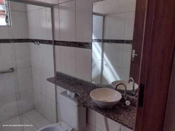 Imagem Casa à Venda, em Consultar - Ibiúna Imagem Casa à Venda, em Consultar - Ibiúna