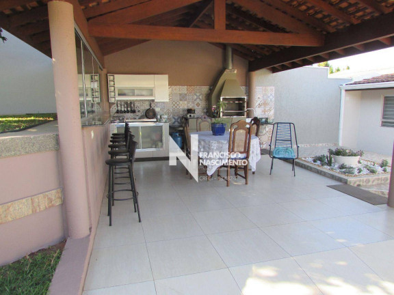 Imagem Casa com 2 Quartos à Venda, 177 m² em Barão Geraldo - Campinas Imagem Casa com 2 Quartos à Venda, 177 m² em Barão Geraldo - Campinas