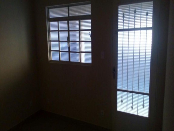 Imagem Casa com 2 Quartos à Venda, 200 m² em Jardim Nova Veneza - Sumaré