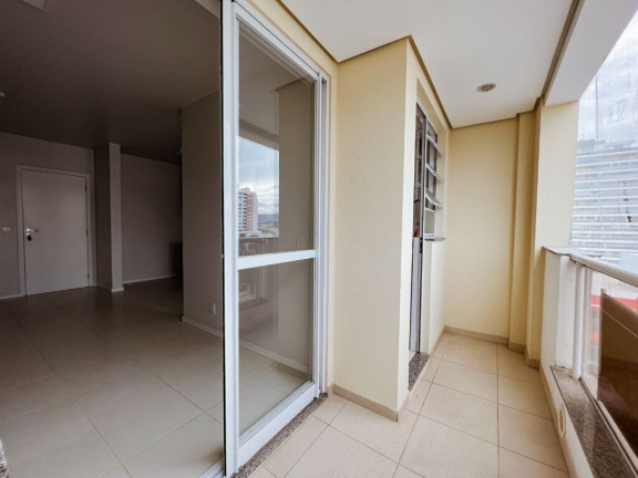 Imagem Apartamento com 2 Quartos à Venda, 76 m² em Passa Vinte - Palhoça Imagem Apartamento com 2 Quartos à Venda, 76 m² em Passa Vinte - Palhoça
