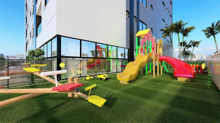 Imagem Apartamento com 2 Quartos à Venda, 90 m² em Centro - Balneário Camboriú