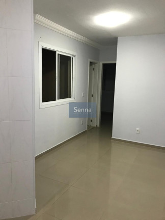 Imagem Imóvel com 2 Quartos à Venda, 48 m² em Nova Cidade Jardim - Jundiaí Imagem Imóvel com 2 Quartos à Venda, 48 m² em Nova Cidade Jardim - Jundiaí