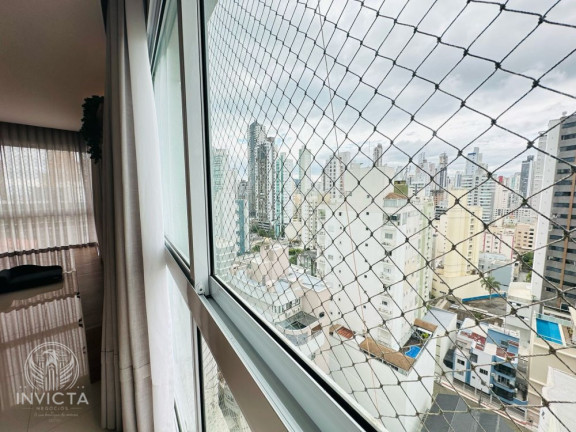 Imagem Apartamento com 3 Quartos à Venda, 126 m² em Centro - Balneário Camboriú Imagem Apartamento com 3 Quartos à Venda, 126 m² em Centro - Balneário Camboriú