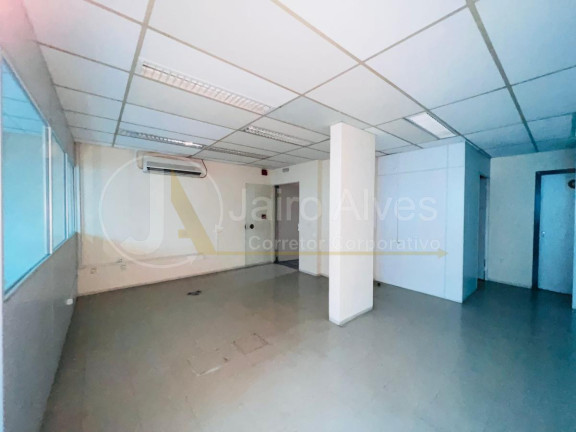 Imagem Imóvel Comercial para Alugar, 110 m² em Consolação - São Paulo Imagem Imóvel Comercial para Alugar, 110 m² em Consolação - São Paulo