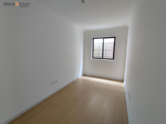 Imagem Apartamento com 2 Quartos à Venda, 57 m² em Boneca Do Iguaçu - São José Dos Pinhais Imagem Apartamento com 2 Quartos à Venda, 57 m² em Boneca Do Iguaçu - São José Dos Pinhais