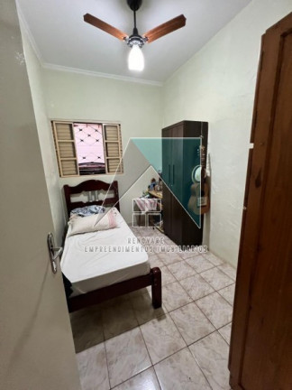 Imagem Casa com 4 Quartos à Venda, 154 m² em Monte Alegre - Ribeirão Preto Imagem Casa com 4 Quartos à Venda, 154 m² em Monte Alegre - Ribeirão Preto