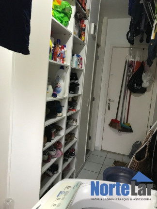 Imagem Apartamento com 3 Quartos à Venda, 92 m² em Lauzane Paulista - São Paulo Imagem Apartamento com 3 Quartos à Venda, 92 m² em Lauzane Paulista - São Paulo