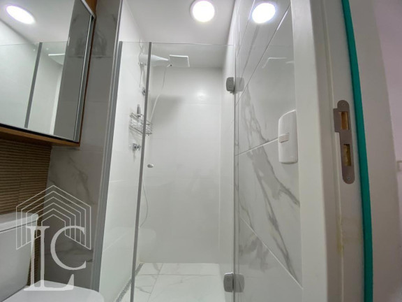 Imagem Apartamento com 1 Quarto para Alugar, 27 m² em Vila Nova Conceição - São Paulo Imagem Apartamento com 1 Quarto para Alugar, 27 m² em Vila Nova Conceição - São Paulo