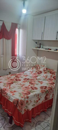 Imagem Apartamento com 2 Quartos à Venda, 55 m² em Sacomã - São Paulo