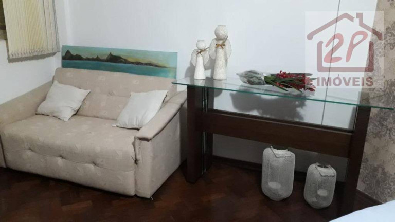 Imagem Apartamento com 4 Quartos à Venda, 100 m² em Jardim Das Indústrias - São José Dos Campos Imagem Apartamento com 4 Quartos à Venda, 100 m² em Jardim Das Indústrias - São José Dos Campos