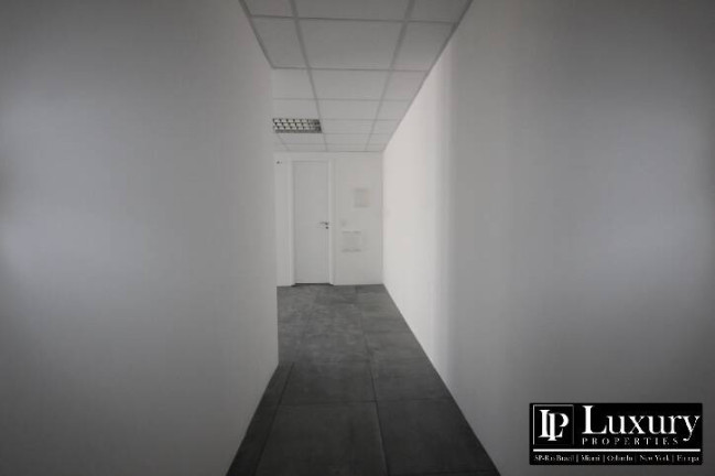 Imagem Imóvel Comercial à Venda, 48 m² em Jabaquara - São Paulo Imagem Imóvel Comercial à Venda, 48 m² em Jabaquara - São Paulo
