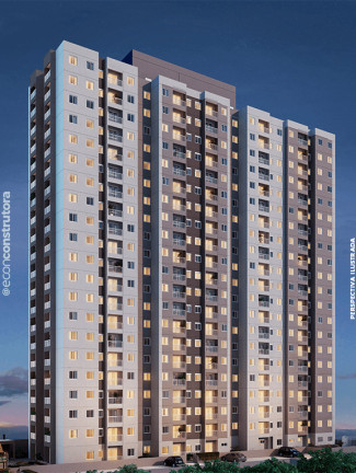 Imagem Apartamento com 2 Quartos à Venda, 37 m² em Jaraguá - São Paulo Imagem Apartamento com 2 Quartos à Venda, 37 m² em Jaraguá - São Paulo