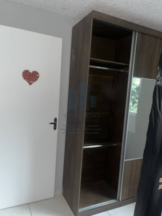 Imagem Apartamento com 2 Quartos à Venda, 44 m² em Tomás Coelho - Rio De Janeiro Imagem Apartamento com 2 Quartos à Venda, 44 m² em Tomás Coelho - Rio De Janeiro