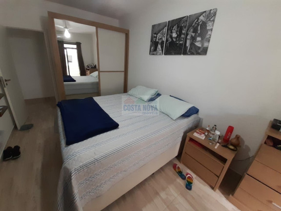 Imagem Apartamento com 3 Quartos à Venda, 190 m²