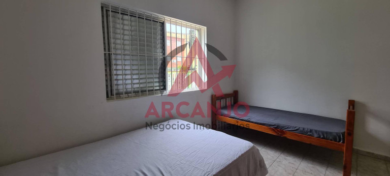 Imagem Apartamento com 1 Quarto à Venda, 40 m² em Praia Grande - Ubatuba Imagem Apartamento com 1 Quarto à Venda, 40 m² em Praia Grande - Ubatuba